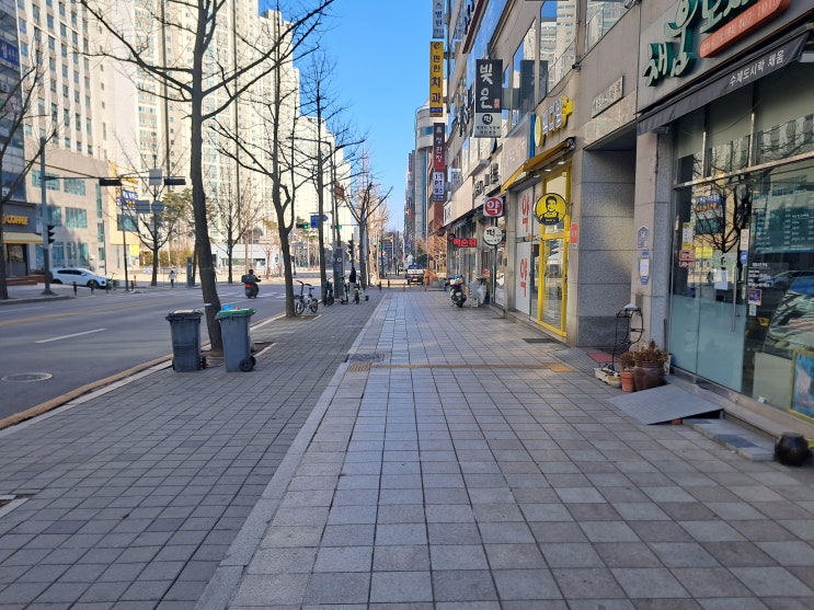  순창 손해사정사 및 손해사정인의 요점만 콕 짚어주는 설명과 상담