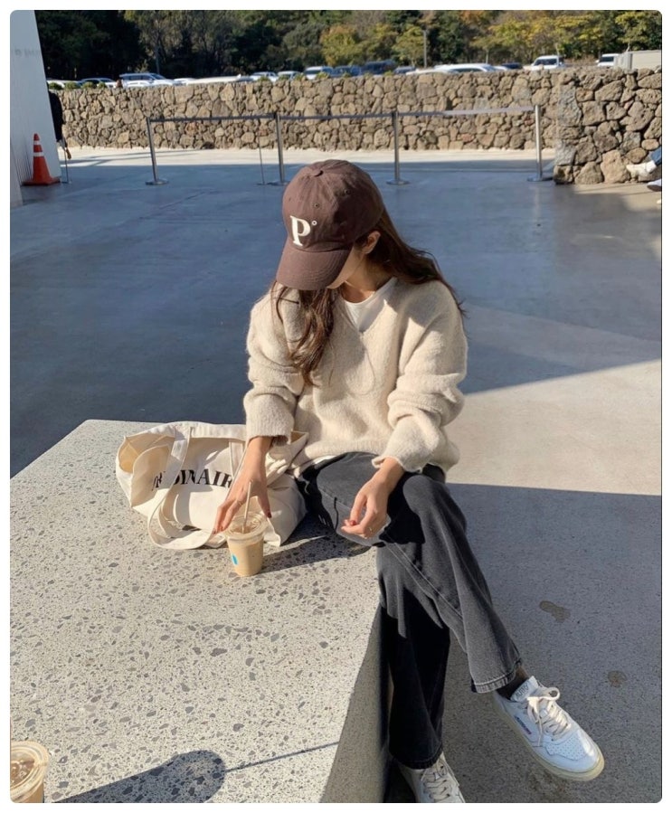 새로운 시작, 꽃피는 봄이 돌아오려나봐요 (+1,OOO💛)