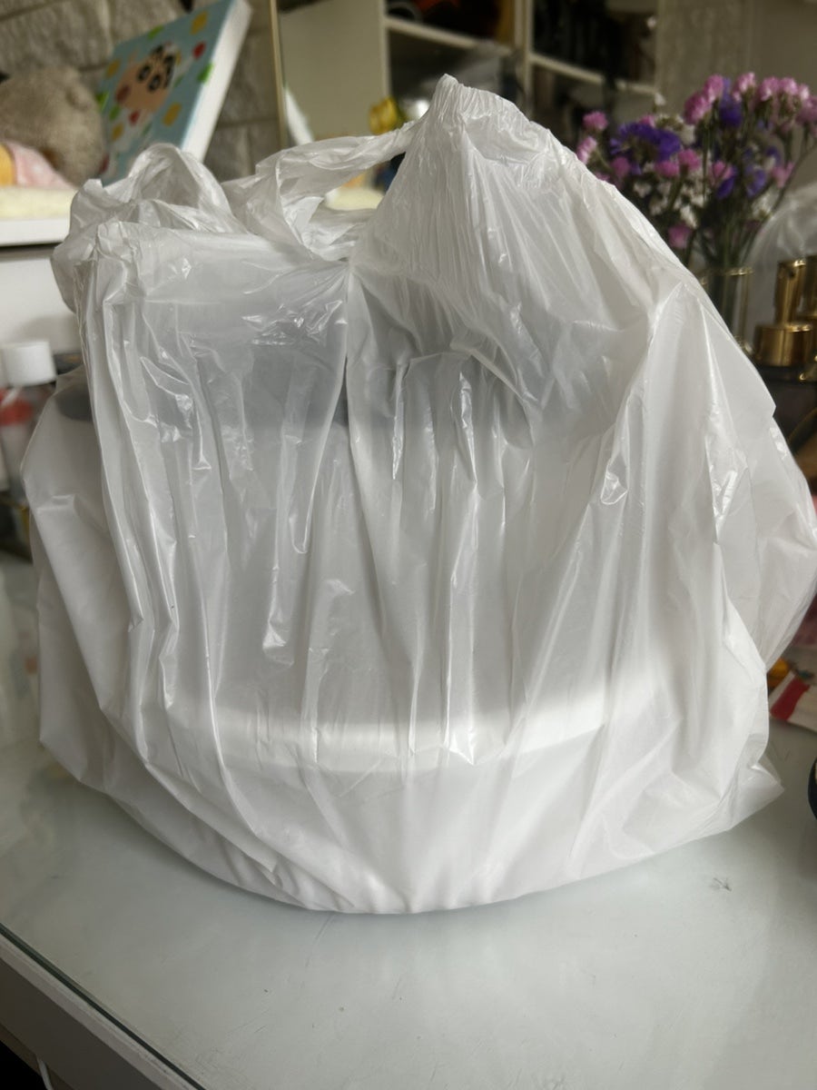 돼지게티 율천점 사진 1