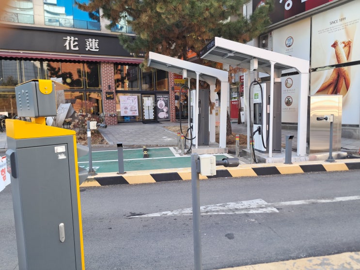 영암 손해사정사 및 손해사정인의 예리한 법리 판단에 따른 상담
