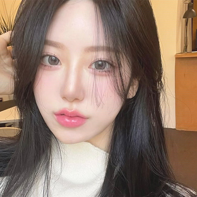 부산눈재수술 눈을 제대로 떠도 <b>이상해</b>?