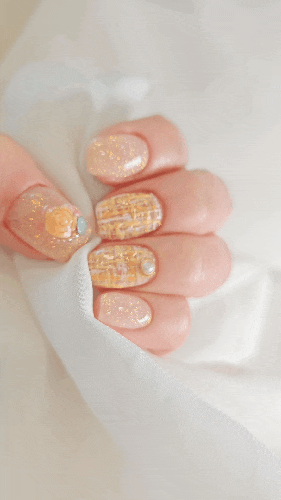 다양한 디자인, 2인 동시 시술 가능한 양재역네일 서초동 뷰티샵 H2Nail 다양한 디자인, 2인 동시 시술 가능한 양재역네일 서초동 뷰티샵 H2Nail