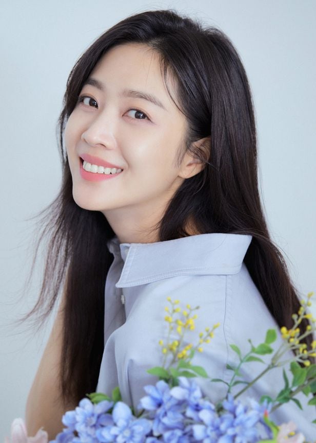 <b>조보아 엑스와이지 스튜디오와</b>, 배우 조보아, XYZ 스튜디오와... 