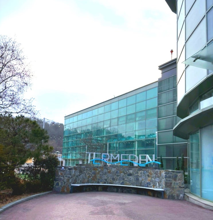  이천테르메덴할인 받아서 200% 즐기는방법