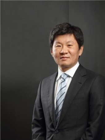 대한축구<b>협회장</b> <b>정몽규</b> 물러날 생각없는것으로 ,,,"북중미... 