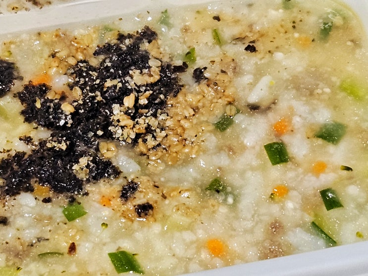부산 서면 전포 본죽부산서면점 쇠고기야채죽 주문 부산 서면 전포 본죽부산서면점 쇠고기야채죽 주문