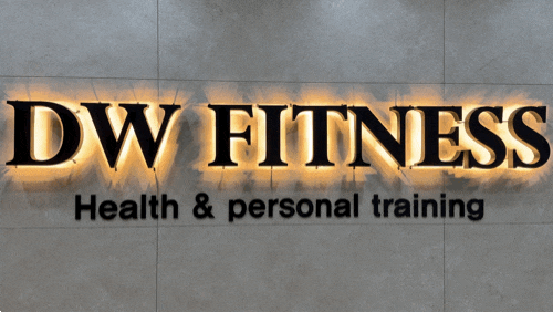  [수유역 헬스] DW fitness 새로 오픈한 쾌적한 수유역헬스장 (지상, 주차가능, 모티피지오, 개인PT)