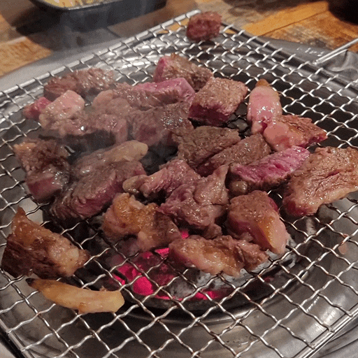  [이수역 맛집] 늘조은 한우마을/ 한우 맛집/ 청국장 맛집