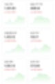 [경제 장꾸학s_Tory] 수입과 수출은 환율이 중요하다. 환율이 미치는 영향에 대해서 알아보자.
