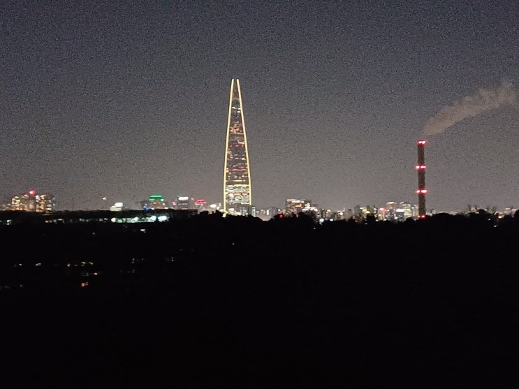국민의힘 양산시갑 <b>윤영석</b> 공천, 양산갑 국힘... 