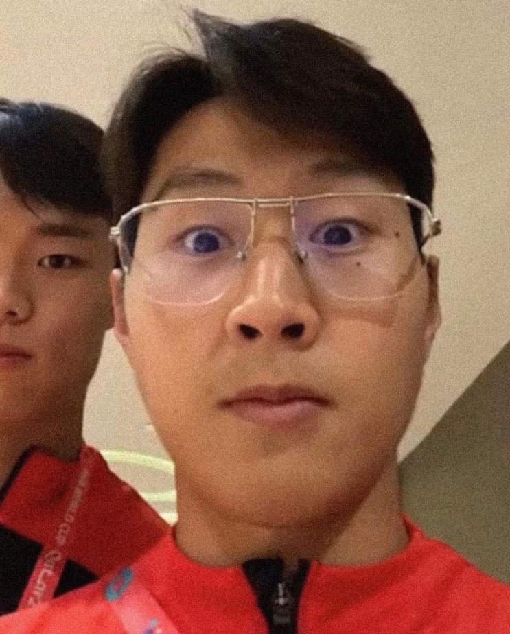 <b>이강인</b> 인성 논란 속 과거 동료... (발렌시아 <b>감독</b>/파레호/엄원상... 