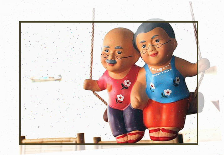  허리 보호대 쪼그리, 어떻게 착용하나요