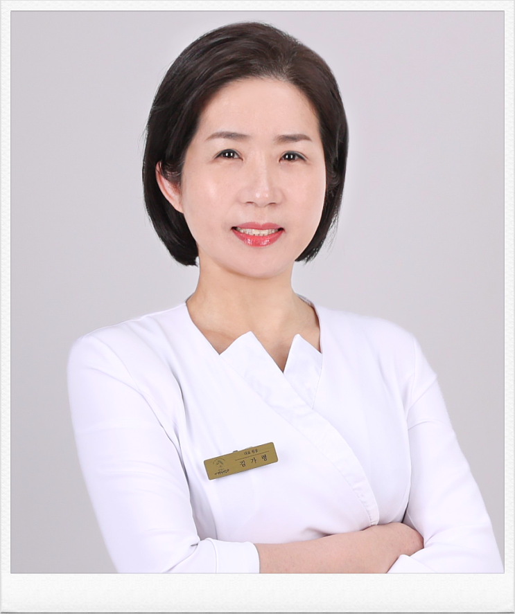  문정역피부관리실, 의외로 모르는 체크포인트 '3가지'