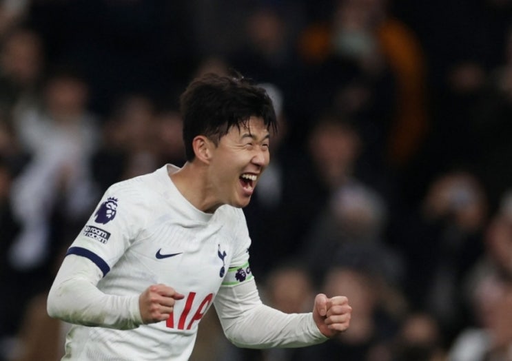 2023-24시즌 EPL 프리미어리그 25라운드 노팅엄포레스트 웨스트햄 토트넘 울버햄튼 맨시티 첼시 2023-24시즌 EPL 프리미어리그 25라운드 노팅엄포레스트 웨스트햄 토트넘 울버햄튼 맨시티 첼시