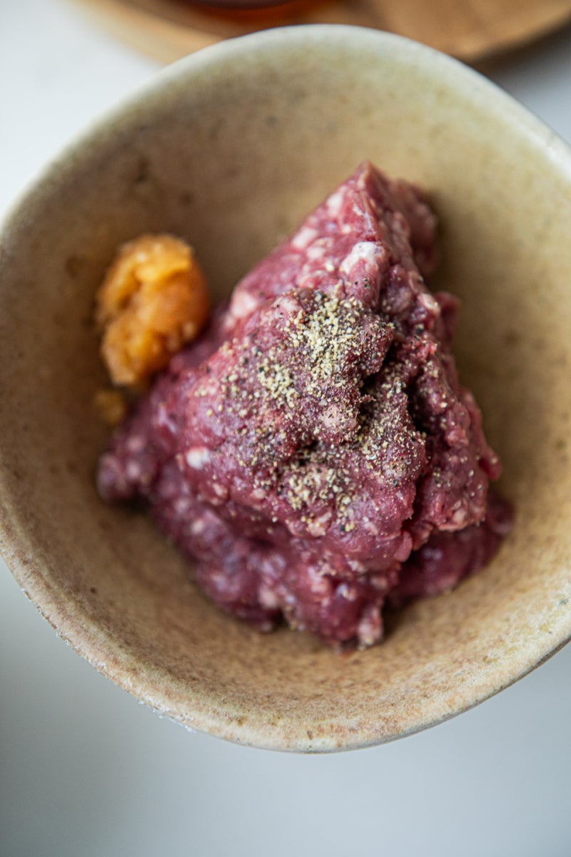 16개월 아기 반찬 소고기우엉조림 만들기 : 네이버 블로그, image size:800x1200