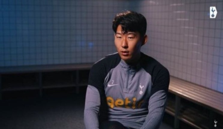 <실시간 핫이슈> ‘캡틴’ 손흥민, 이강인 충돌 후 첫 심경 전달 “가장 힘든 한 주” <실시간 핫이슈> ‘캡틴’ 손흥민, 이강인 충돌 후 첫 심경 전달 “가장 힘든 한 주”