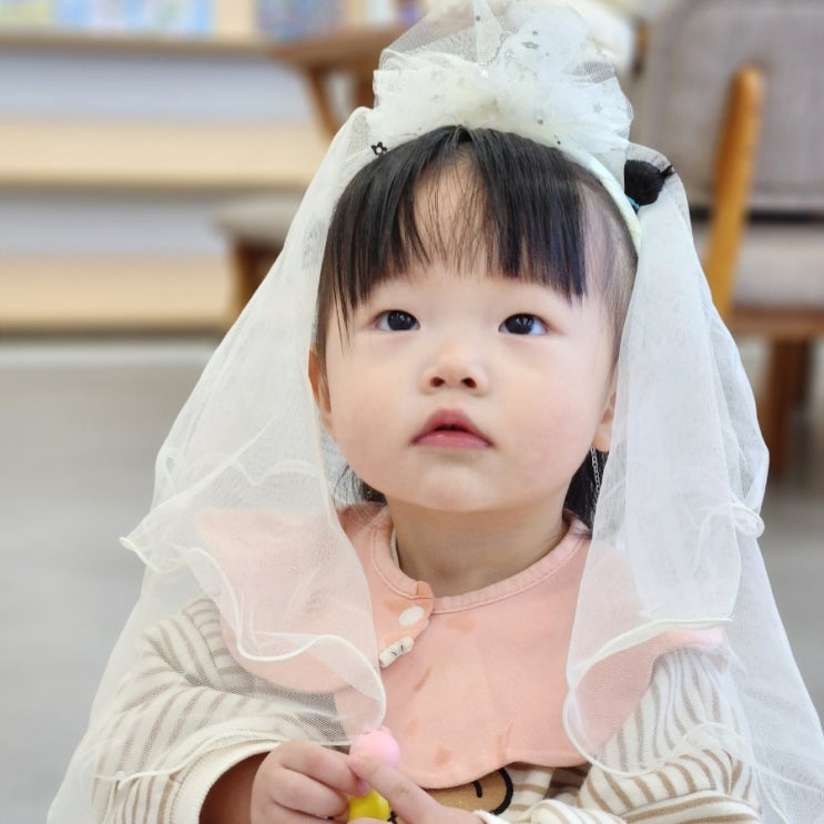 14개월아기 영천문화센터 울랄라베베 촉감놀이 수강신청방법
