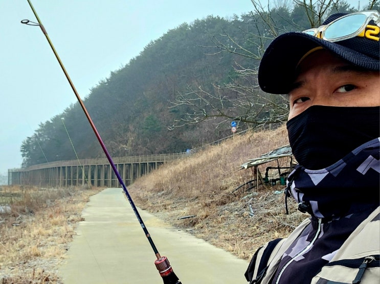  브라운송어 도전기 춘천 가볼만한곳 까페 솔마랭 추천
