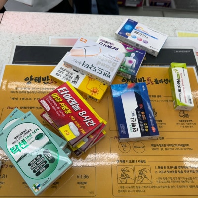 SE-fb291106-f4c2-4305-b644-e7f5dd23fa76.jpg?type=w400