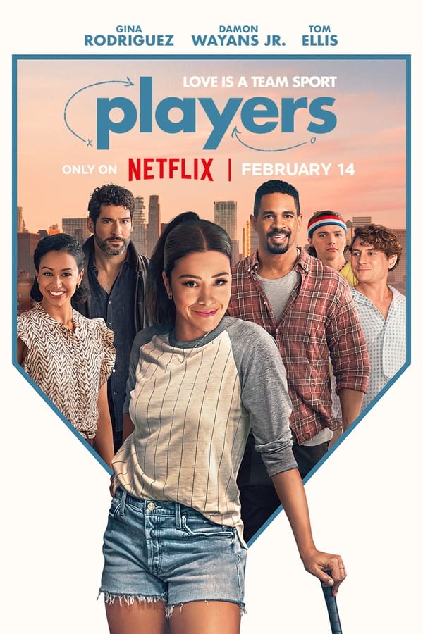 영화 선수의 연애, Players 영화 후기 리뷰 평점 줄거리 출연진 넷플릭스 영화 선수의 연애, Players 영화 후기 리뷰 평점 줄거리 출연진 넷플릭스