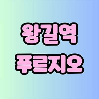  왕길역 푸르지오 미분양아파트 서구 왕길동 대우건설 대단지 신축 줍줍 잔여세대 분양가 모델하우스