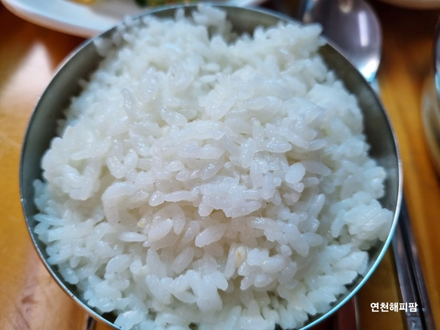 복흥식당 사진 5