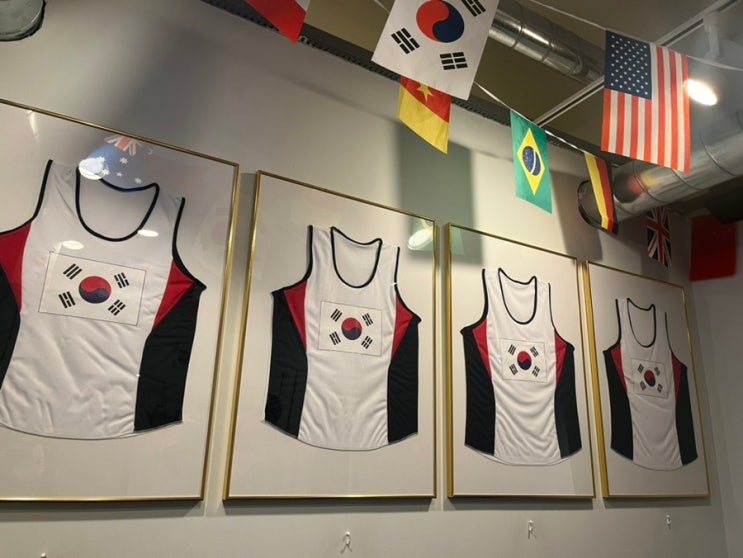 홍대방탈출 스피키지 올림픽 <b>시즌2</b> 1988 활동성 최고