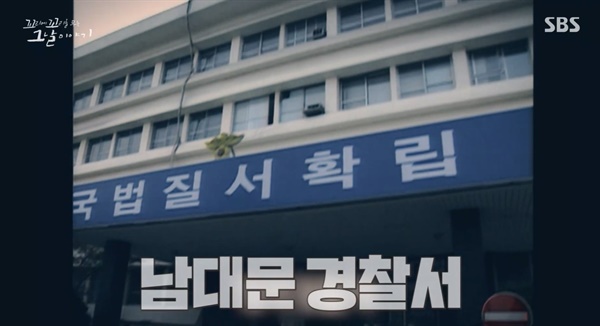 어른들에 학대당하던 서커스 소녀의 인생 회복기 어른들에 학대당하던 서커스 소녀의 인생 회복기