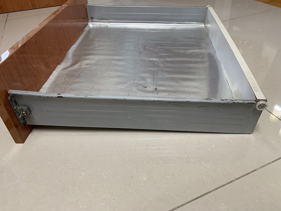 서랍장레일교체 잘하는 곳 싱크대서랍장 제작 비용문의