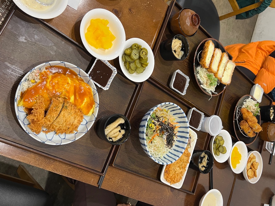 미스터빠삭 제천세명대점 사진 1