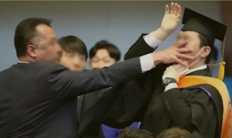 녹색정의당 대전시당 <b>신민기 대변인</b>, 강성희 의원 때와 똑같은... 