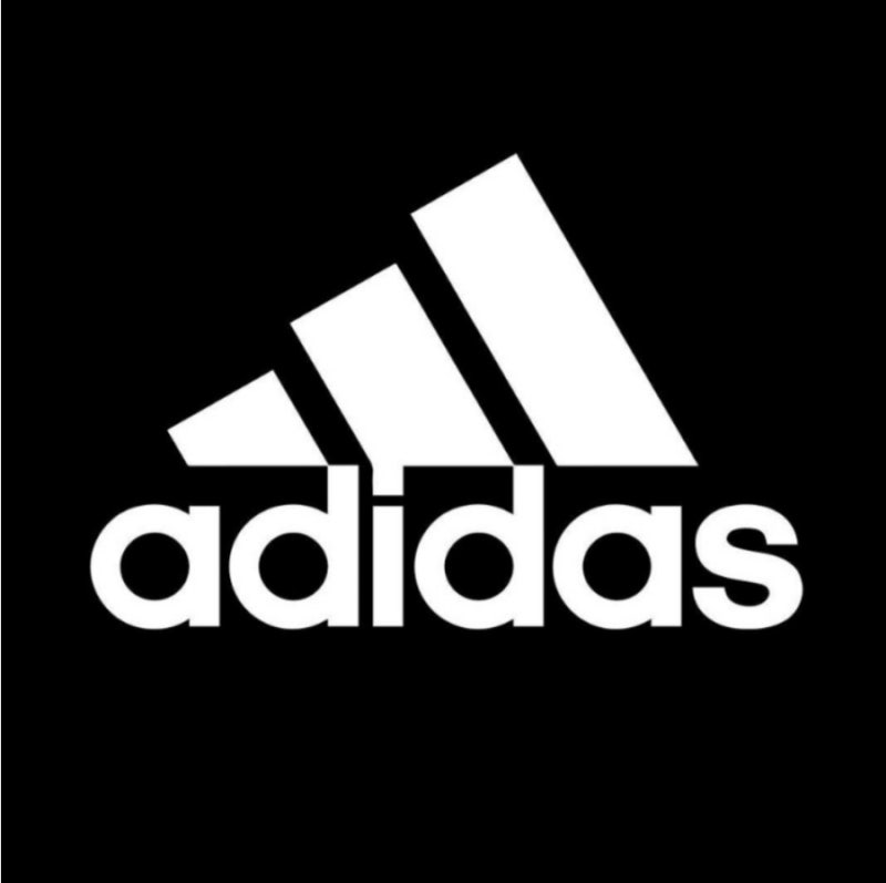 아디다스 ㅣ회색 츄리닝 바지 (M ALL SZN PT) _ XL 구입후기 ㅣADIDAS