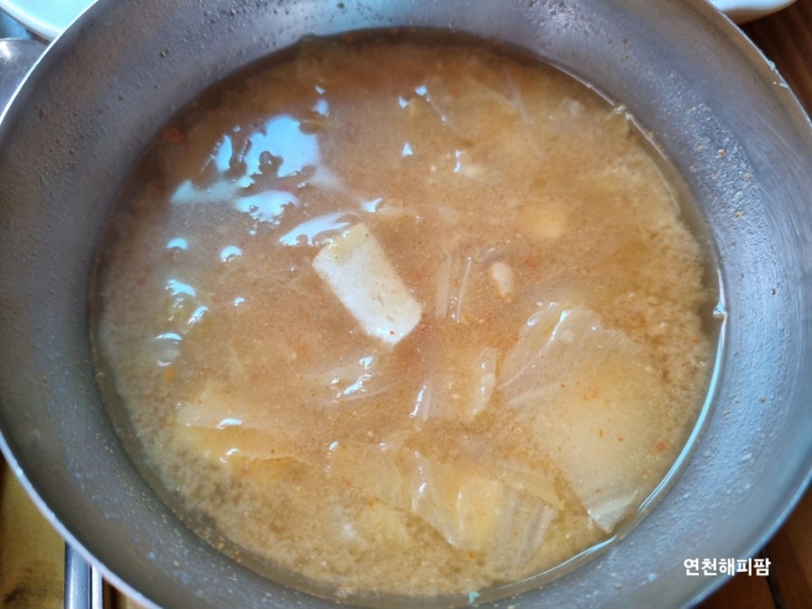 복흥식당 사진 6