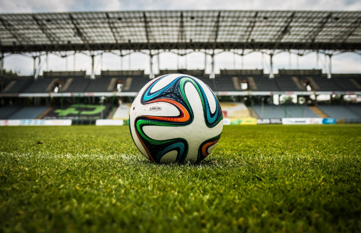 <b>축구협회</b>, <b>정몽규</b> 회장, 조규성, 손흥민, <b>이강인</b>)