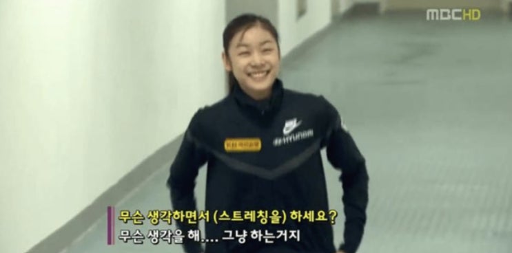  간만에 공모주 청약!! 6% 확률 뚫고 배정?? 24년 2월 둘째 주 주식 매매일지