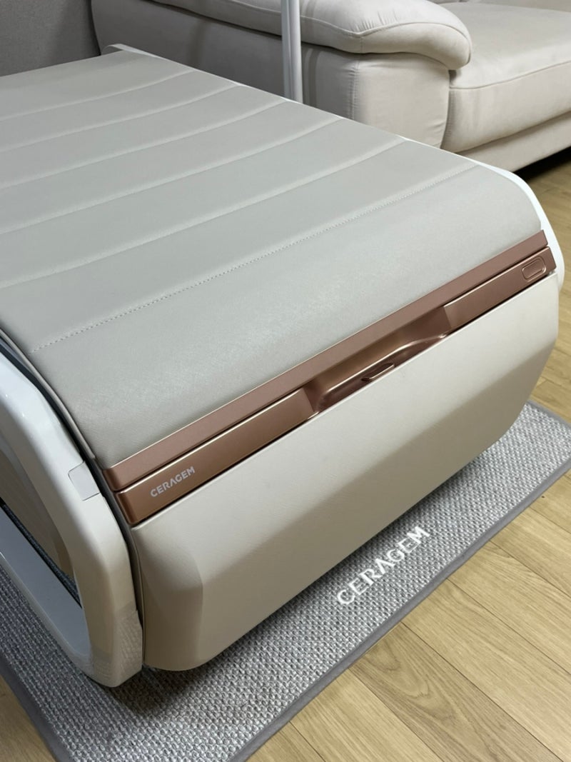 세라젬 v6 3년째실사용 as 교체후기 장단점