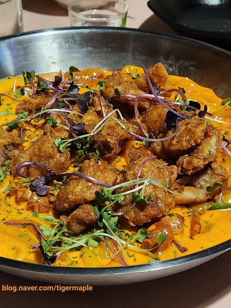 룸의정석: 안주맛집 홍대 클럽거리 술집 솔직 후기 룸의정석: 안주맛집 홍대 클럽거리 술집 솔직 후기