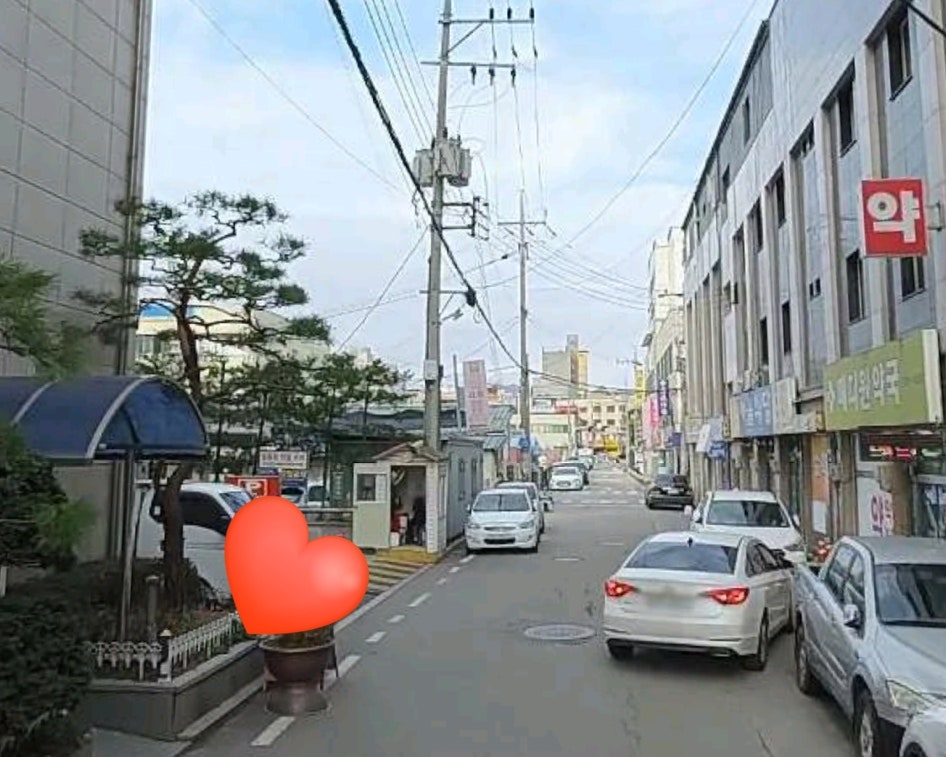 메디원약국 사진 3