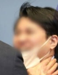 학생은 녹색정의당 대전시당 <b>신민기 대변인</b>…학생인가 정치꾼인가