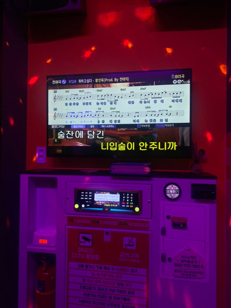 Noodle Yun : 네이버 블로그