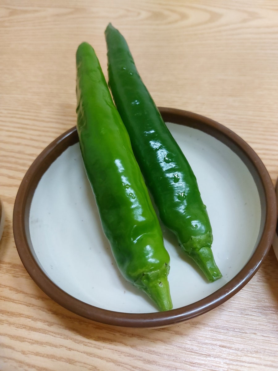 사랑방칼국수 왜관점 사진 6
