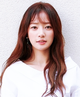 <b>송하윤</b> 프로필 필모그래피 정보