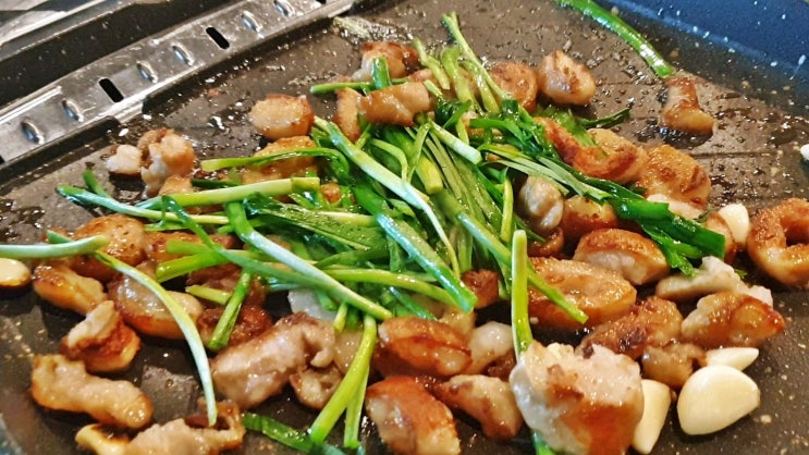 부산삼락동맛집은 대구시골생막창 덕포고기집 이베리코 막창 부산삼락동맛집은 대구시골생막창 덕포고기집 이베리코 막창