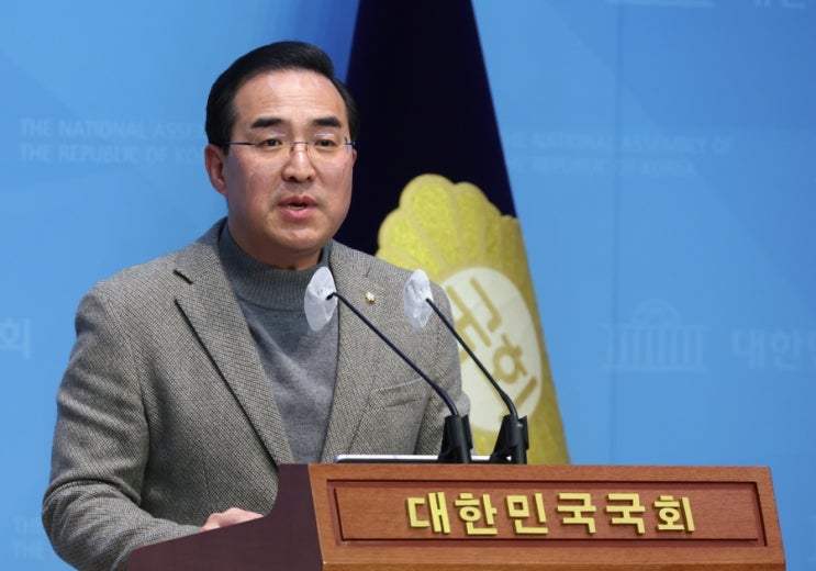"<b>녹색정의당</b>의 정책연합, 지역구 후보 연대는 의미있게 평가"