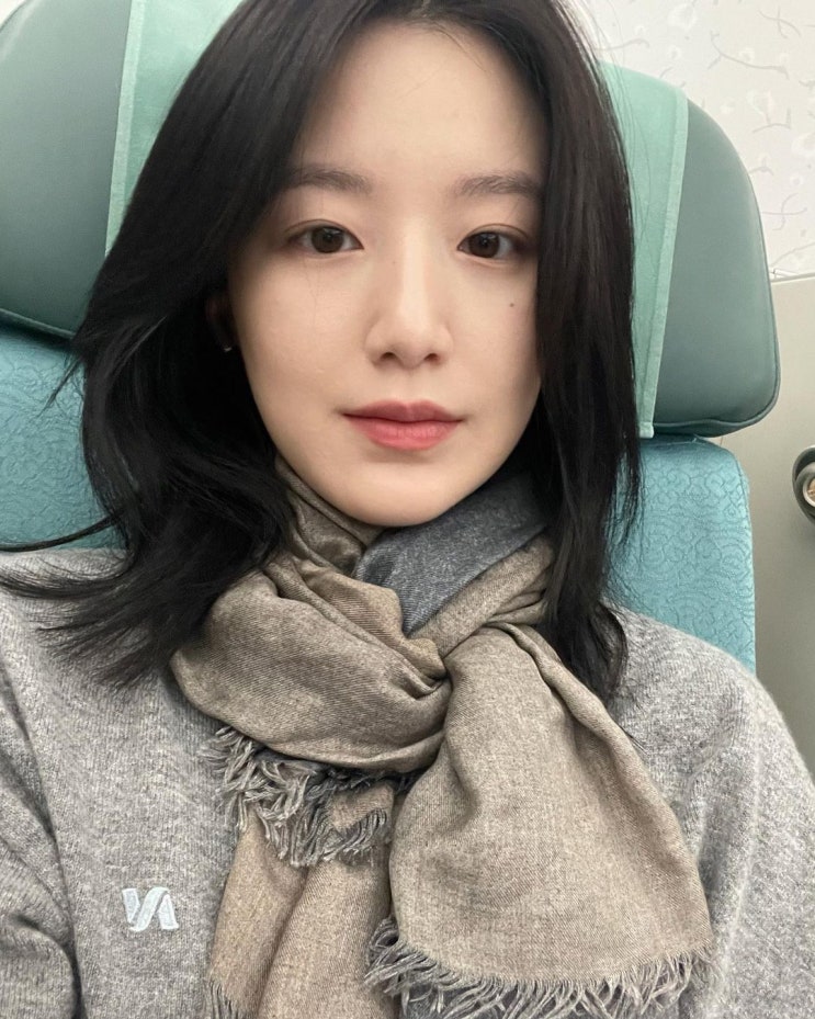 '활동중단' (여자)아이들 슈화, 힘든 스케줄에 "연예게 지치면 애견업 하고파" '활동중단' (여자)아이들 슈화, 힘든 스케줄에 "연예게 지치면 애견업 하고파"