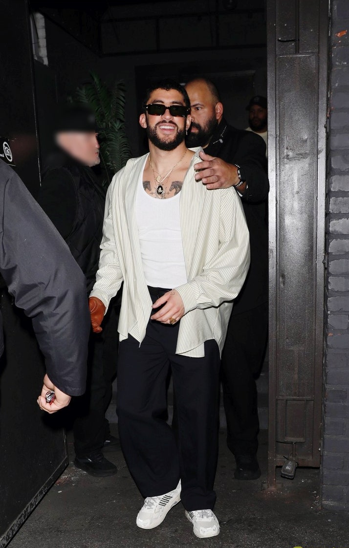 페이지 11 | Animation Magazine, image size:714x1121