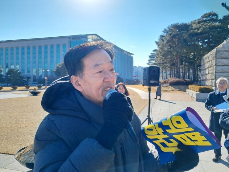 “똥통에 수장돼 사라진 친구들”…영화숙·재생원을 기억하라 “똥통에 수장돼 사라진 친구들”…영화숙·재생원을 기억하라