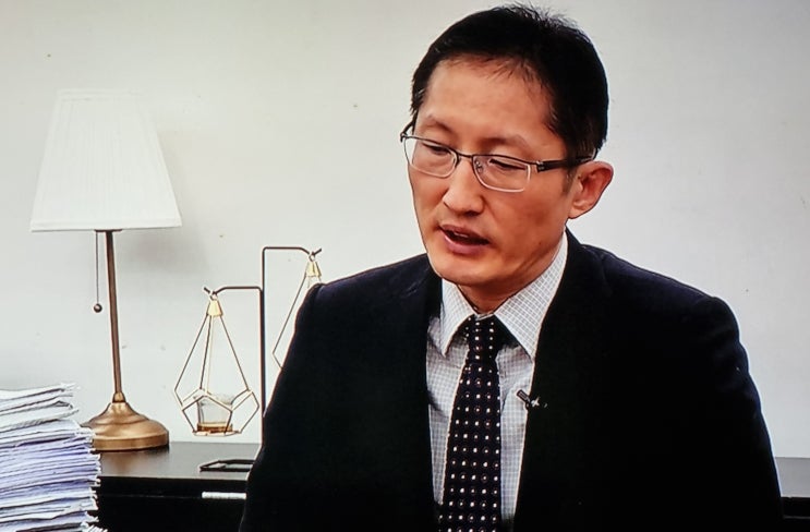 싶다 - 325호 4천 장의 비밀문서: 순천 <b>청산가리 막걸리</b> 살인사건