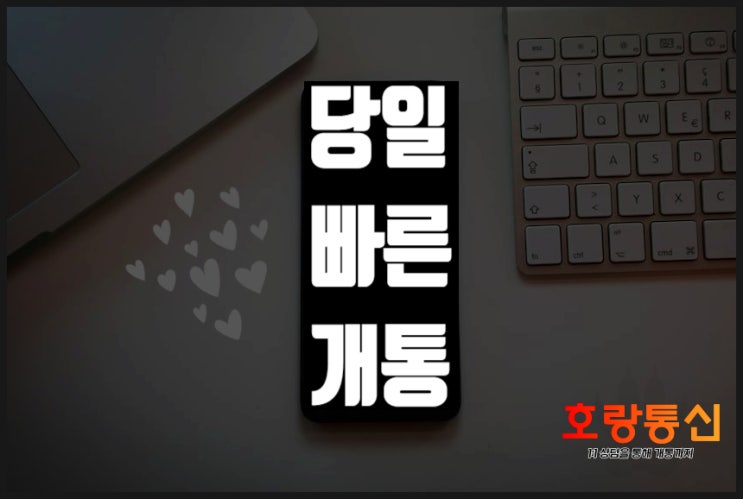 핸드폰 미납 정지 되어도 개통하는 방법 핸드폰 미납 정지 되어도 개통하는 방법