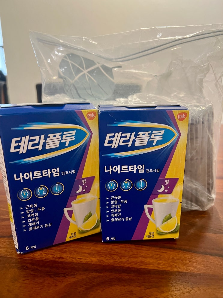  인도 첸나이에서 자주 걸리는 질병 탑 2는? 그리고 예방 꿀팁